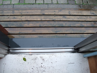 20090621¥¸5