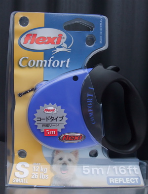 フレキシリード コンフォートS 2