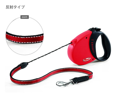 フレキシリード コンフォートS 7