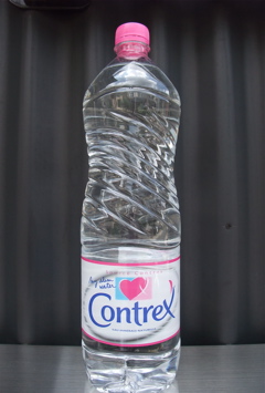 20090730¡¡Contrex¡¡¥³¥ó¥È¥ì¥Ã¥¯¥¹¡¡¿å