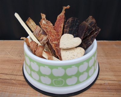 P-ball 犬のおやつ 無添加 おやつセット ササミ まぐろ チーズ クッキー 4