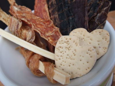P-ball 犬のおやつ 無添加 おやつセット ササミ まぐろ チーズ クッキー 5