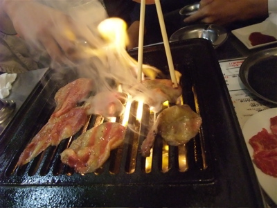 20091102神田ミートセンター5