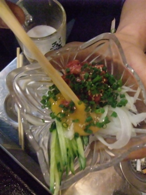 20091102神田ミートセンター9