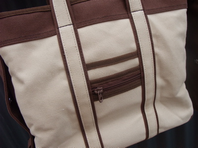 design f デザインエフ DFD ディーエフディー canvas dog carry キャンバスドッグキャリーバッグ 7