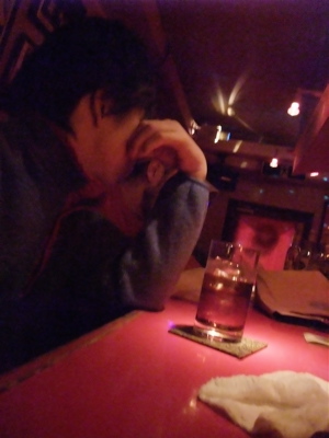 ¥¯¥¨Æé¡¡Bar¡¡¥±¥ó¥¤¥·¥¤¡¡¥Ð¡¼¥¹¥Ç¡¼¥×¥ì¥¼¥ó¥È¡¡¤È¤â¤À¤Á¡¡6