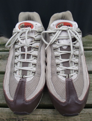 NIKE¡¡AIR MAX 95¡¡¥¨¥¢¥Þ¥Ã¥¯¥¹95¡¡Ãã¡¡¥¢¥¦¥È¥É¥¢¥Ñ¥Ã¥¯¡¡1