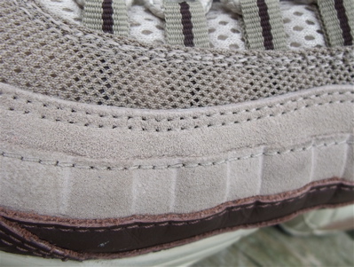 NIKE¡¡AIR MAX 95¡¡¥¨¥¢¥Þ¥Ã¥¯¥¹95¡¡Ãã¡¡¥¢¥¦¥È¥É¥¢¥Ñ¥Ã¥¯¡¡2