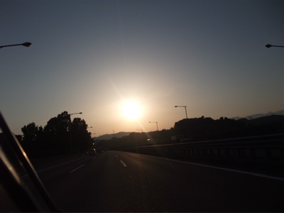 ι¡¡ÆàÎÉ¡¡ÅìÂç»û¡¡ÂçÊ©ÍÍ¡¡¼¯¡¡ÆàÎɸø±à¡¡¼¯¤»¤ó¤Ù¤¤¡¡¤»¤ó¤È¤¯¤ó¡¡¤Þ¤ó¤È¤¯¤ó¡¡¥Õ¥ó¥È¥Ò¥å¥Ã¥Æ¡¡hundehutte¡¡¥È¥ê¥ß¥ó¥°¥µ¥í¥ó¡¡Åìµþ¡¡Ê¸µþ¶è¡¡2