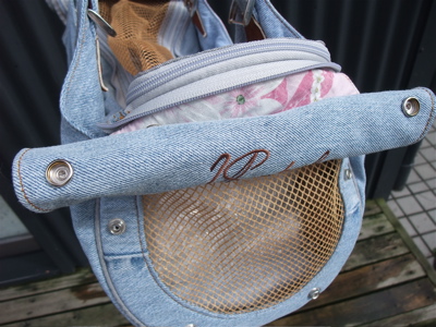 Le Chien et SAYO¡¡¥ë¥·¥¢¥ó¡¦¥¨¡¦¥µ¥è¡¡¥ë¥·¥¢¥ó¥¨¥µ¥è¡¡REDO CARRY Hibiscus¡¡¥ê¥Ç¥å¡¼¥¥ã¥ê¡¼¥Ï¥¤¥Ó¥¹¥«¥¹¡¡Åìµþ¡¡Ê¸µþ¶è¡¡¥Õ¥ó¥È¥Ò¥å¥Ã¥Æ¡¡¥¥ã¥ê¡¼¥Ð¥Ã¥°¡¡7.jpg