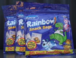 Baco Rainbow Snack Bags¡¡¥¹¥Ê¥Ã¥¯¥Ð¥Ã¥°¡¡¥ì¥¤¥ó¥Ü¡¼¥¹¥Ê¥Ã¥¯¥Ð¥Ã¥°¡¡¥¸¥Ã¥Ñ¡¼ÉÕ¤¥¹¥Ê¥Ã¥¯¥Ð¥Ã¥°¡¡¤ª¤ä¤Ä¥Ð¥Ã¥°¡¡¥Õ¥ó¥È¥Ò¥å¥Ã¥Æ¡¡hundehutte¡¡Åìµþ¡¡Ê¸µþ¶è¡¡¶ð¹þ.jpg
