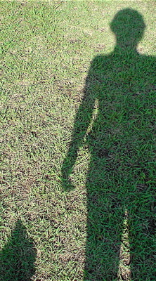 ¹ÓÀî¤ÎÅڼꡡ¤ª¤µ¤ó¤Ý¡¡¸¤¡¡¤¤¤Ì¡¡¥É¥Ã¥°¡¡dog¡¡¥Õ¥ó¥È¥Ò¥å¥Ã¥Æ¡¡hundehutte¡¡Åìµþ¡¡¥Ó¥·¥ç¥ó¥Õ¥ê¡¼¥¼ÀÖ¤Á¤ã¤ó¤¢¤«¤Á¤ã¤ó»Ò¸¤¤³¤¤¤Ì»Æ¸¤¡¡Ê¸µþ¶è¡¡¥È¥ê¥ß¥ó¥°¥µ¥í¥ó¡¡3.jpg
