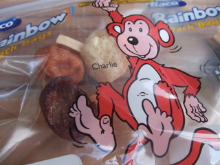 Baco Rainbow Snack Bags¥ì¥¤¥ó¥Ü¡¼¥¹¥Ê¥Ã¥¯¥Ð¥Ã¥°¥¸¥Ã¥Ñ¡¼ÉÕ¤¥¹¥Ê¥Ã¥¯¥Ð¥Ã¥°¤ª¤ä¤Ä¥Ð¥Ã¥°¥Õ¥ó¥È¥Ò¥å¥Ã¥ÆÅìµþ¥Ó¥·¥ç¥ó¥Õ¥ê¡¼¥¼»Ò¸¤Ê¸µþ¶è¥È¥ê¥ß¥ó¥°¥µ¥í¥ó2.jpg