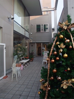 フントヒュッテビションBUBBLES下北沢バブルスDOGディーオージーHEARTYCAFEドッグカフェsoupspoonスープスプーンTHEBARKERYバーカリー銀座自由が丘MILIEUミリュー表参道6.jpg