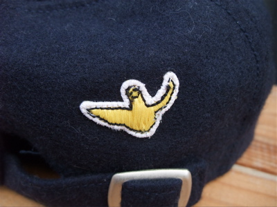 MarkGonzales¥Þ¡¼¥¯¥´¥ó¥¶¥ì¥¹¥Ï¥ó¥Á¥ó¥°¥Í¥¤¥Ó¡¼¥´¥ó¥º¥¢¡¼¥Æ¥£¥¹¥È»í¿Í¥×¥í¥¹¥±¡¼¥È¥Ü¡¼¥À¡¼adidas¥³¥é¥Ü¥¹¥Ë¡¼¥«¡¼¥Õ¥©¥È¥³¥é¡¼¥¸¥åkrooked¥¯¥ë¥¥Ã¥É2.jpg