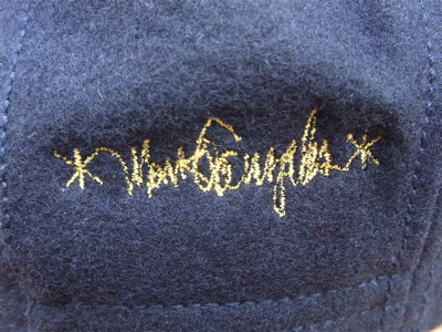MarkGonzales¥Þ¡¼¥¯¥´¥ó¥¶¥ì¥¹¥Ï¥ó¥Á¥ó¥°¥Í¥¤¥Ó¡¼¥´¥ó¥º¥¢¡¼¥Æ¥£¥¹¥È»í¿Í¥×¥í¥¹¥±¡¼¥È¥Ü¡¼¥À¡¼adidas¥³¥é¥Ü¥¹¥Ë¡¼¥«¡¼¥Õ¥©¥È¥³¥é¡¼¥¸¥åkrooked¥¯¥ë¥¥Ã¥É3.jpg