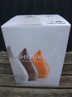 加湿器アピックス超音波式アロマ加湿器SHIZUKUホワイトAHD-010-WHフントヒュッテビションフリーゼブリーダートリミング文京区ビションカット犬グッズカフェリード.jpg