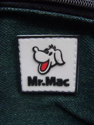 mrmac¥ß¥¹¥¿¡¼¥Þ¥Ã¥¯¸¤¥¥ã¥ê¡¼¥Ð¥Ã¥°¥¹¥ê¥ó¥°¥Ï¥ó¥â¥Ã¥¯¸¤¥°¥Ã¥º¥Õ¥ó¥È¥Ò¥å¥Ã¥Æ¥Ó¥·¥ç¥ó¥Õ¥ê¡¼¥¼¥Ö¥ê¡¼¥À¡¼Åìµþ¥Ó¥·¥ç¥ó¥«¥Ã¥Èʸµþ¶è¥È¥ê¥ß¥ó¥°hundehutte2.jpg