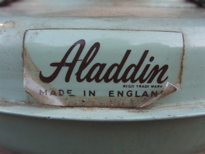 Aladdin BLUE FLAME STANDARD SERIES 32¡¡MADE IN ENGLAND¡¡¥¢¥é¥¸¥ó¥Ö¥ë¡¼¥Õ¥ì¡¼¥à¡¡ÀÐÌý¥¹¥È¡¼¥Ö¡¡¥Ó¥ó¥Æ¡¼¥¸¥¹¥È¡¼¥Ö¡¡¥ô¥£¥ó¥Æ¡¼¥¸¥¹¥È¡¼¥Ö¡¡¥Õ¥ó¥È¥Ò¥å¥Ã¥Æ¡¡¥È¥ê¥ß¥ó¥°¡¡2.jpg