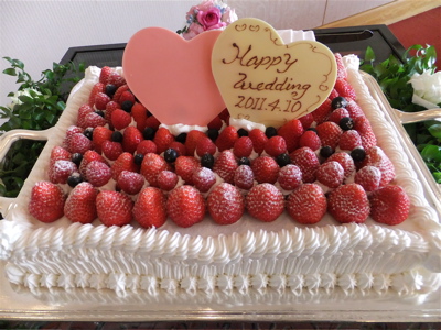 Happy Wedding Hilton Tokyo Bay ·ëº§¼°¥Ò¥ë¥È¥óÅìµþ¥Ù¥¤¤ÏÅìµþ¥Ç¥£¥º¥Ë¡¼¥ê¥¾¡¼¥È¥ª¥Õ¥£¥·¥ã¥ë¥Û¥Æ¥ë¤Ç¤¹¡£ÉñÉÍÅìµþ¥Ç¥£¥º¥Ë¡¼¥é¥ó¥É±º°Â¥Ç¥£¥º¥Ë¡¼¥·¡¼¥ß¥Ã¥¡¼¥Þ¥¦¥¹.jpg