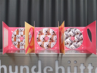 ビションフリーゼトリミング文京区ビションフリーゼカットフントヒュッテビションフリーゼ子犬情報東京hundehutteバースデープレゼントCDギフトケース7.jpg