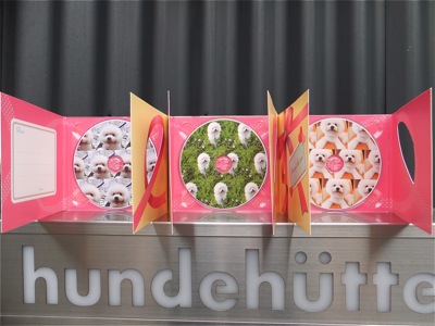 ビションフリーゼトリミング文京区ビションフリーゼカットフントヒュッテビションフリーゼ子犬情報東京hundehutteバースデープレゼントCDギフトケース15.jpg