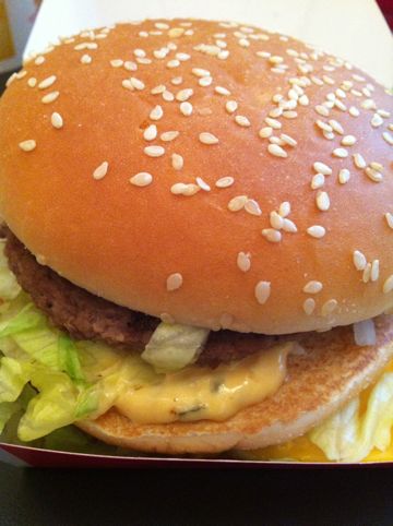 BIG MAC¥Ó¥Ã¥°¥Þ¥Ã¥¯1971¥¥ã¥ó¥Ú¡¼¥óÁ϶ȲÁ³Ê200±ß40¼þǯÆÃÊ̲Á³Ê¥Þ¥¯¥É¥Ê¥ë¥É¥Þ¥Ã¥¯¥Þ¥¯¥ÉMcDonalds¥Õ¥ó¥È¥Ò¥å¥Ã¥Æ¥Ó¥·¥ç¥ó¥Õ¥ê¡¼¥¼Åìµþhundehutteʸµþ¶è.jpg