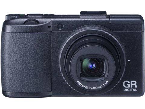 RICOHリコーGR DIGITAL III大口径GRレンズGR エンジンIII高感度タイプのCCDCANON PowerShot S95RAW撮影RAWデータハイブリッドISハイビジョン動画撮影機能キャノンデジカメ1.jpg