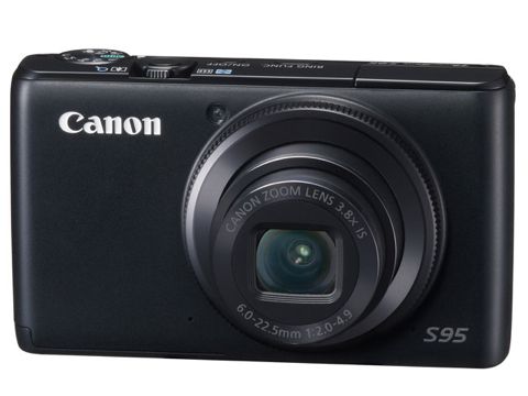 RICOHリコーGR DIGITAL III大口径GRレンズGR エンジンIII高感度タイプのCCDCANON PowerShot S95RAW撮影RAWデータハイブリッドISハイビジョン動画撮影機能キャノンデジカメ2.jpg