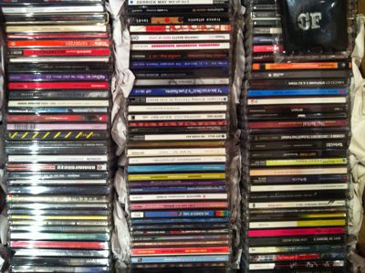 CDiTunes¥ß¥å¡¼¥¸¥Ã¥¯ÆÉ¤ß¹þ¤ßCDÇã¼èCDººÄêdiskunion¥Ç¥£¥¹¥¯¥æ¥Ë¥ª¥ó̵ÎÁ°Â¿´¤´¼«Âð¤Þ¤Ç40ǯ¤ÎÃæ¸ÅººÄê¼ÂÀÓÁ´¹ñ½ÐÄ¥Çã¼èTECHNO¨¢HOUSE¨¢HIPHOP¨¢R&B¨¢Çã¼èUP¥¥ã¥ó¥Ú¡¼¥ó1.jpg