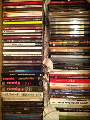 CDiTunes¥ß¥å¡¼¥¸¥Ã¥¯ÆÉ¤ß¹þ¤ßCDÇã¼èCDººÄêdiskunion¥Ç¥£¥¹¥¯¥æ¥Ë¥ª¥ó̵ÎÁ°Â¿´¤´¼«Âð¤Þ¤Ç40ǯ¤ÎÃæ¸ÅººÄê¼ÂÀÓÁ´¹ñ½ÐÄ¥Çã¼èTECHNO¨¢HOUSE¨¢HIPHOP¨¢R&B¨¢Çã¼èUP¥¥ã¥ó¥Ú¡¼¥ó2.jpg