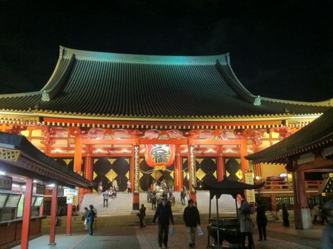 浅草寺せんそうじ浅草酉の市長國寺の「仏様のおとりさま」鷲神社の「神様のおとりさま」鉄板焼きハンバーグの店モンブランスカイツリーハンバーグスカイツリーカレー1.jpg