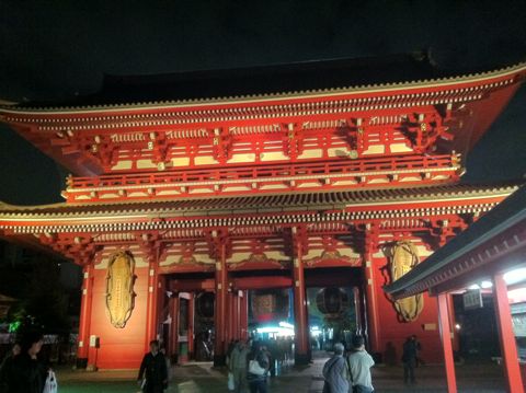 浅草寺せんそうじ浅草酉の市長國寺の「仏様のおとりさま」鷲神社の「神様のおとりさま」鉄板焼きハンバーグの店モンブランスカイツリーハンバーグスカイツリーカレー2.jpg