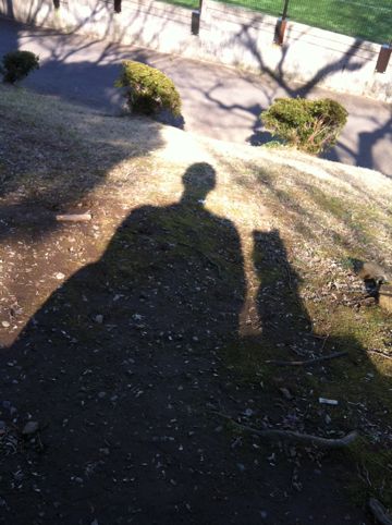 ÅìµþÂç³Ø¥»¥ó¥¿¡¼»î¸³2012ǯÅìÂç¹½Æâ¸¤¤È¤µ¤ó¤Ý°ÂÅĹ֯²¶ä°ÉÊÂÌÚ¤¤¤Á¤ç¤¦ÊÂÌÚ»°»ÍϺÃÓ¤ï¤ó¤³¤È¤ª¤µ¤ó¤Ýʸµþ¶è¥Õ¥ó¥È¥Ò¥å¥Ã¥ÆÅìµþ¥Ê¥Î¥ª¥¾¥ó¥Ú¥Ã¥È¥·¥ã¥ï¡¼»ÈÍÑŹhundehutte8.jpg