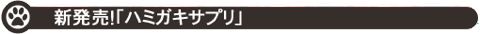 ハミガキサプリVIVATECハミガキサプリ取扱店東京フントヒュッテ文京区トリミング犬デンタルケア犬の歯磨き犬の歯医者さん犬の歯磨き悩み犬歯垢歯石除去hundehutte駒込10.jpg