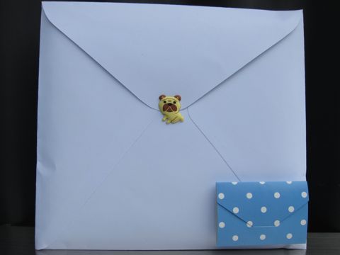 パグトリミング文京区フントヒュッテナノオゾンペットシャワー使用店東京ハーブパック犬デンタルケア犬の歯みがきhundehutteわんこシャンプーパグフォーンt.jpg