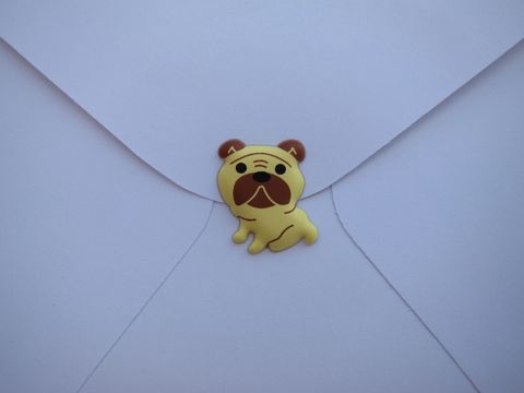 パグトリミング文京区フントヒュッテナノオゾンペットシャワー使用店東京ハーブパック犬デンタルケア犬の歯みがきhundehutteわんこシャンプーパグフォーンu.jpg