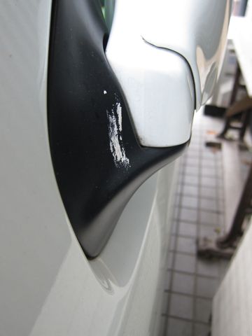 CHEVROLET¥·¥Ü¥ì¡¼GM¥·¥Ü¥ì¡¼¥¯¥ë¡¼¥ºChevrolet Cruze¥Ü¥Ç¥£¥µ¥¤¥ºÁ´Ä¹3625mm¡ßÁ´Éý1610mm¡ßÁ´¹â1560mmGM¥ª¡¼¥È¥ï¡¼¥ë¥ÉGM»ÅÍÍ¥¢¥á¼Ö¥·¥Ü¥ì¡¼¥¯¥ë¡¼¥º¥Û¥ï¥¤¥ÈGM»ÅÍÍ1.jpg