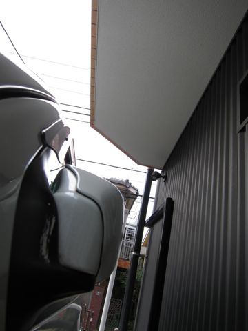 CHEVROLET¥·¥Ü¥ì¡¼GM¥·¥Ü¥ì¡¼¥¯¥ë¡¼¥ºChevrolet Cruze¥Ü¥Ç¥£¥µ¥¤¥ºÁ´Ä¹3625mm¡ßÁ´Éý1610mm¡ßÁ´¹â1560mmGM¥ª¡¼¥È¥ï¡¼¥ë¥ÉGM»ÅÍÍ¥¢¥á¼Ö¥·¥Ü¥ì¡¼¥¯¥ë¡¼¥º¥Û¥ï¥¤¥ÈGM»ÅÍÍ2.jpg
