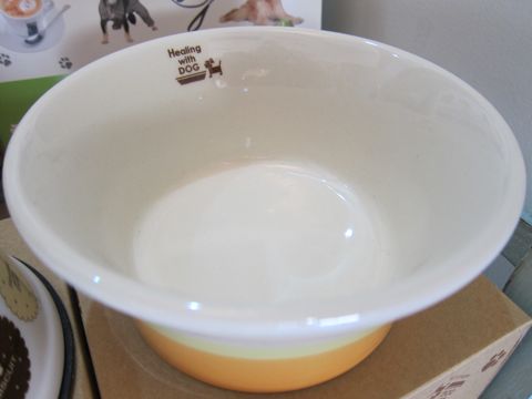 ファーゼン犬用食器ファーゼンフードボウルフードボウルミニウォーターボウルフタ付きフードボウル犬グッズ犬用品文京区フントヒュッテ駒込hundehutte東京7.jpg