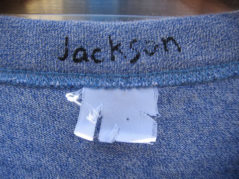 JACKSON MATISSE¡¡¥¸¥ã¥¯¥½¥ó¥Þ¥Æ¥£¥¹¡¡Áú¹ß¤ê¥Ý¥±¥Ã¥È£Ô¥·¥ã¥Ä¡¡¥Ý¥±T¡¡MADE IN JAPAN¡¡¥¸¥ã¥¯¥½¥ó¥Þ¥Æ¥£¥¹¡¡²£ÅÄ¡¡JACKSON MATISSE¡¡S¥µ¥¤¥º¡¡¥ô¥£¥ó¥Æ¡¼¥¸¡¡¸ÅÃå¡¡¥¢¥á¥«¥¸¡¡3.jpg