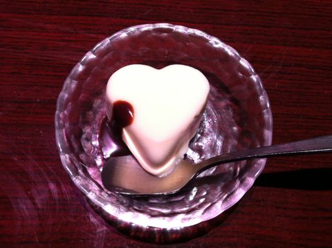 ½ö¡¹±ñ¾ÆÆù½ö¡¹±ñ¥é¥ó¥Á½ö¡¹±ñÊÛÅö½ö¡¹±ñ¥á¥Ë¥å¡¼½ö¡¹±ñ·Ýǽ¿Í½ö¡¹±ñ¥¿¥ó±ö½ö¡¹±ñÄÛÄÒ¤±¥«¥ë¥Ó½ö¡¹±ñ¥µ¥é¥À½ö¡¹±ñ¥«¥Ã¥×·Ýǽ¿Í¥´¥ë¥Õ¥Á¥ã¥ó¥Ô¥ª¥ó·èÄêÀï½ö¡¹±ñ¾ÆÆùÈþÌ£4.jpg