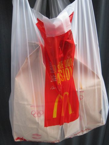 ·î¸«¥Ð¡¼¥¬¡¼¥Þ¥¯¥É¥Ê¥ë¥É¥Á¡¼¥º·î¸«¥Ð¡¼¥¬¡¼¥Þ¥Ã¥¯McDonalds¥Þ¥¯¥É¥Ê¥ë¥ÉCEO¸¶Åı˹¬¤Ï¤é¤À¤¨¤¤¤³¤¦¥Þ¥Ã¥¯¥·¥§¥¤¥¯Âç·î¸«¥Á¥¥ó¥Þ¥Ã¥¯¥Ê¥²¥Ã¥È15¸ÄÆþ¤ê1.jpg