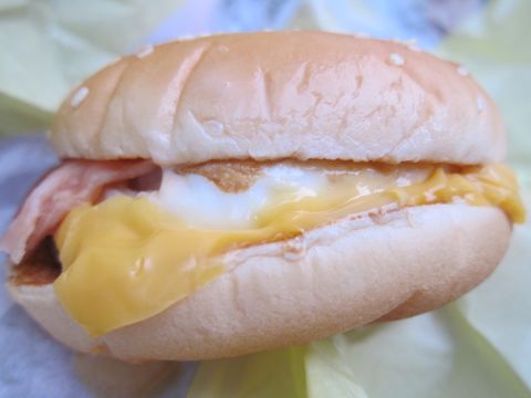 ·î¸«¥Ð¡¼¥¬¡¼¥Þ¥¯¥É¥Ê¥ë¥É¥Á¡¼¥º·î¸«¥Ð¡¼¥¬¡¼¥Þ¥Ã¥¯McDonalds¥Þ¥¯¥É¥Ê¥ë¥ÉCEO¸¶Åı˹¬¤Ï¤é¤À¤¨¤¤¤³¤¦¥Þ¥Ã¥¯¥·¥§¥¤¥¯Âç·î¸«¥Á¥¥ó¥Þ¥Ã¥¯¥Ê¥²¥Ã¥È15¸ÄÆþ¤ê3.jpg