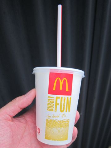 ·î¸«¥Ð¡¼¥¬¡¼¥Þ¥¯¥É¥Ê¥ë¥É¥Á¡¼¥º·î¸«¥Ð¡¼¥¬¡¼¥Þ¥Ã¥¯McDonalds¥Þ¥¯¥É¥Ê¥ë¥ÉCEO¸¶Åı˹¬¤Ï¤é¤À¤¨¤¤¤³¤¦¥Þ¥Ã¥¯¥·¥§¥¤¥¯Âç·î¸«¥Á¥¥ó¥Þ¥Ã¥¯¥Ê¥²¥Ã¥È15¸ÄÆþ¤ê4.jpg