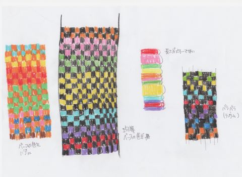 フントヒュッテオリジナル首輪フントヒュッテオリジナルリードフントヒュッテオリジナルハーネス犬用品文京区フントヒュッテ駒込hundehutte東京犬グッズかわいい犬の首輪.jpg