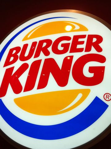 BURGER KING バーガーキング WHOPPER ワッパー WHOPPER JR ワッパージュニア メニュー バーガーキング 食べ放題 Bi King バイキング おかわり自由 3.jpg