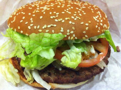 BURGER KING¡¡¥Ð¡¼¥¬¡¼¥¥ó¥°¡¡WHOPPER¡¡¥ï¥Ã¥Ñ¡¼¡¡WHOPPER JR¡¡¥ï¥Ã¥Ñ¡¼¥¸¥å¥Ë¥¢¡¡¥á¥Ë¥å¡¼¡¡¥Ð¡¼¥¬¡¼¥¥ó¥°¡¡¿©¤ÙÊüÂê¡¡Bi King¡¡¥Ð¥¤¥¥ó¥°¡¡¤ª¤«¤ï¤ê¼«Í³¡¡4.jpg