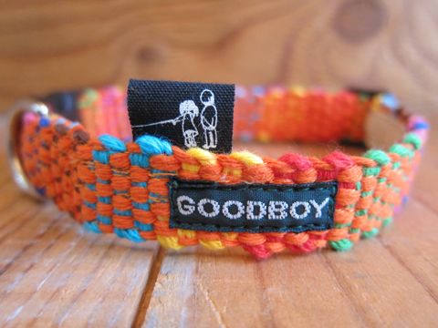 フントヒュッテオリジナル首輪フントヒュッテオリジナルリードフントヒュッテオリジナルハーネス犬用品文京区フントヒュッテ駒込hundehutte東京犬グッズかわいい犬の首輪a.jpg