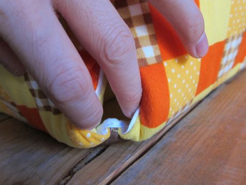 犬用ベッド 犬用カドラー 2WAYカドラー ドーム型 かまくら型 犬用ラウンドベッド かわいい犬用ベッド フントヒュッテ hundehutte 12.jpg